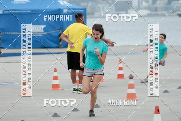 Buy your photos of the eventMeia Maratona de Niter�i- Kids Run on Fotop