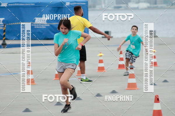 Buy your photos of the eventMeia Maratona de Niter�i- Kids Run on Fotop