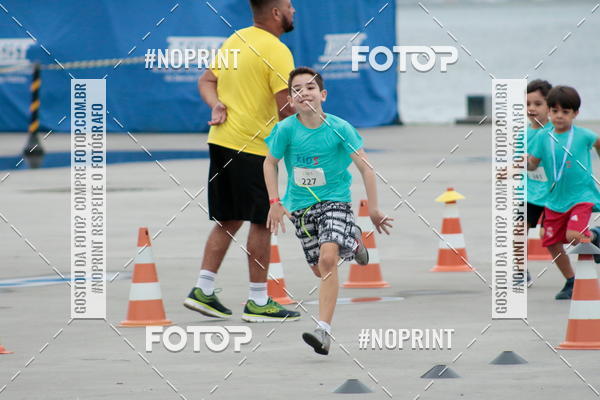 Buy your photos of the eventMeia Maratona de Niter�i- Kids Run on Fotop