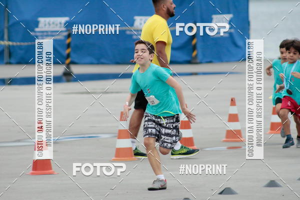 Buy your photos of the eventMeia Maratona de Niter�i- Kids Run on Fotop