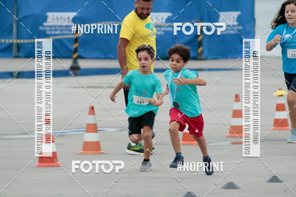 Buy your photos of the eventMeia Maratona de Niter�i- Kids Run on Fotop