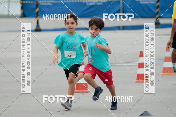 Buy your photos of the eventMeia Maratona de Niter�i- Kids Run on Fotop