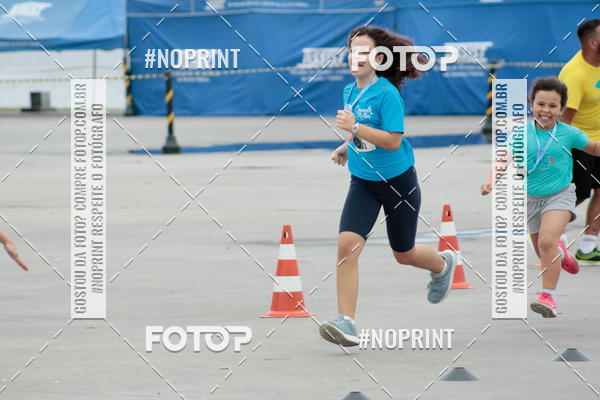 Buy your photos of the eventMeia Maratona de Niter�i- Kids Run on Fotop