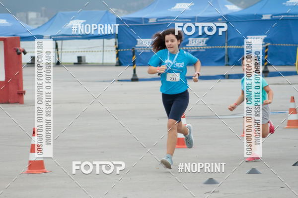 Buy your photos of the eventMeia Maratona de Niter�i- Kids Run on Fotop