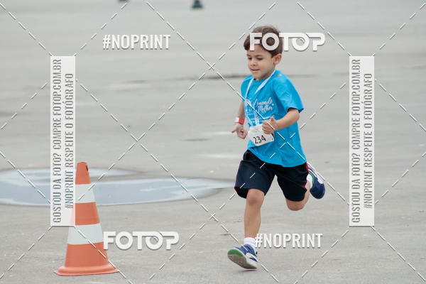 Buy your photos of the eventMeia Maratona de Niter�i- Kids Run on Fotop
