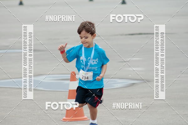 Buy your photos of the eventMeia Maratona de Niter�i- Kids Run on Fotop