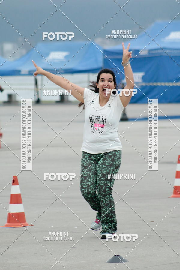 Buy your photos of the eventMeia Maratona de Niter�i- Kids Run on Fotop