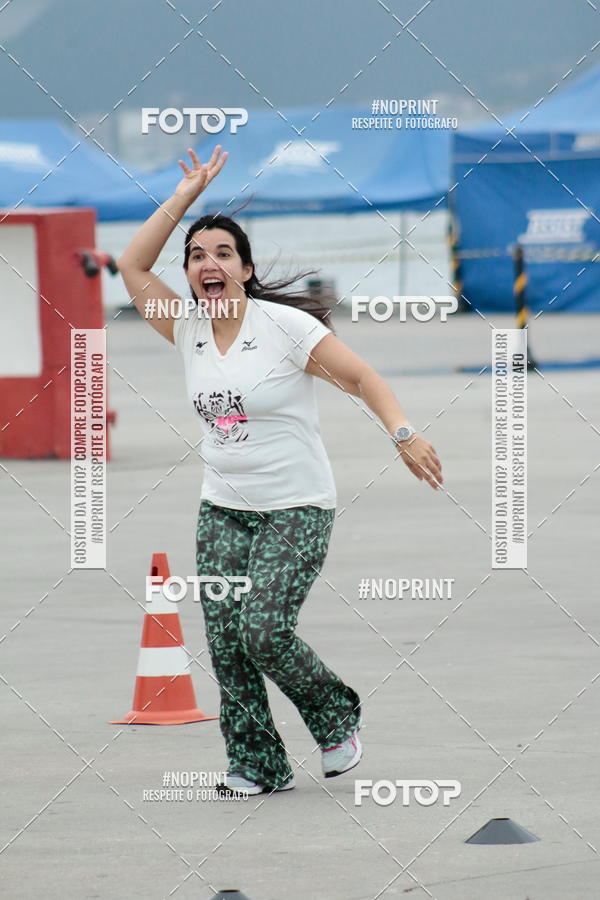 Buy your photos of the eventMeia Maratona de Niter�i- Kids Run on Fotop