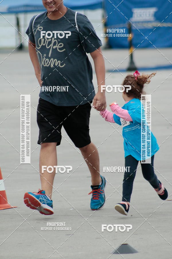 Buy your photos of the eventMeia Maratona de Niter�i- Kids Run on Fotop
