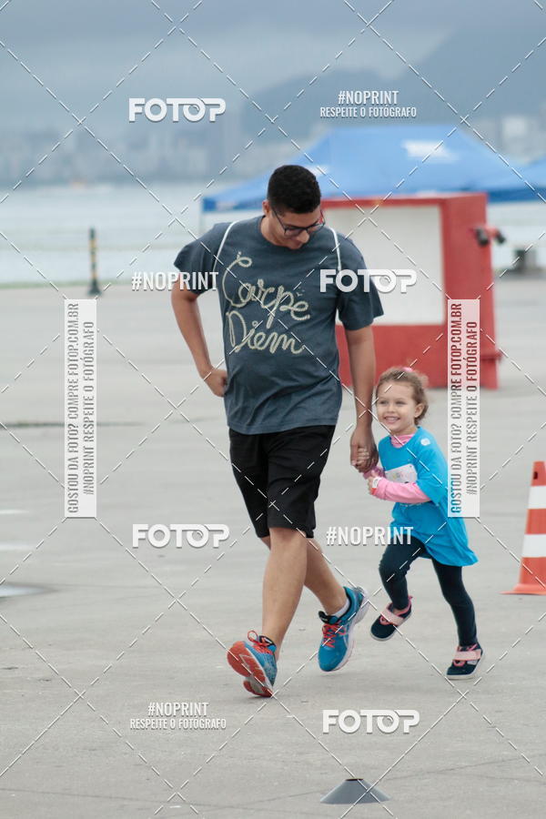 Buy your photos of the eventMeia Maratona de Niter�i- Kids Run on Fotop