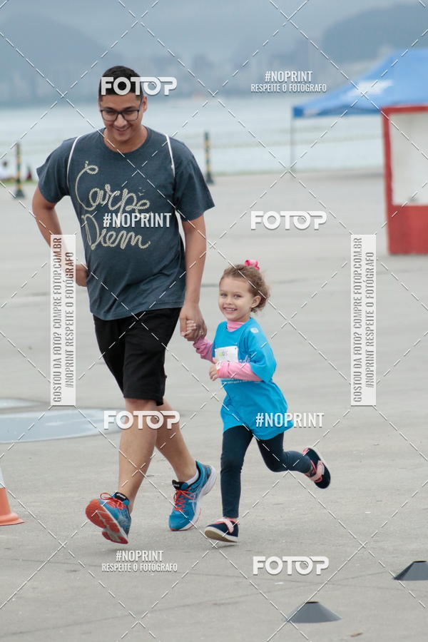 Buy your photos of the eventMeia Maratona de Niter�i- Kids Run on Fotop
