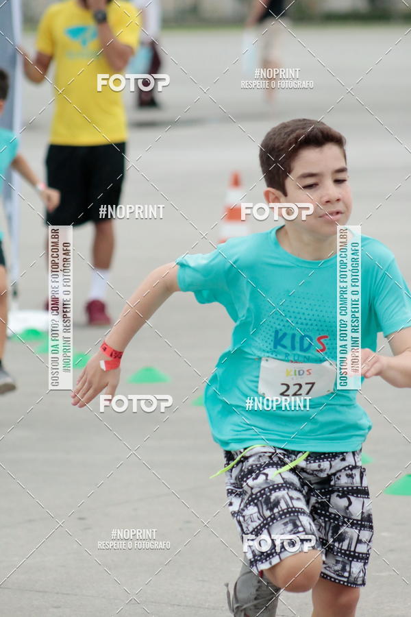 Buy your photos of the eventMeia Maratona de Niter�i- Kids Run on Fotop