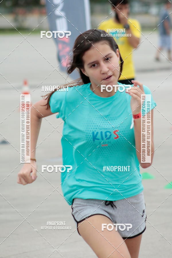 Buy your photos of the eventMeia Maratona de Niter�i- Kids Run on Fotop