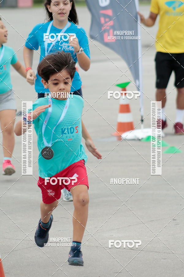 Buy your photos of the eventMeia Maratona de Niter�i- Kids Run on Fotop