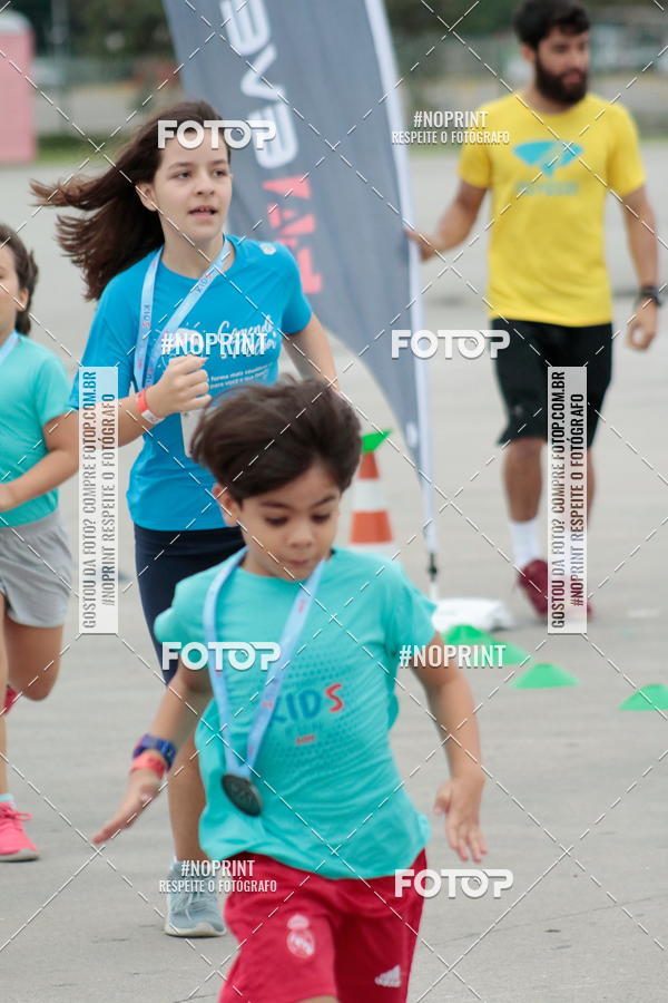 Buy your photos of the eventMeia Maratona de Niter�i- Kids Run on Fotop