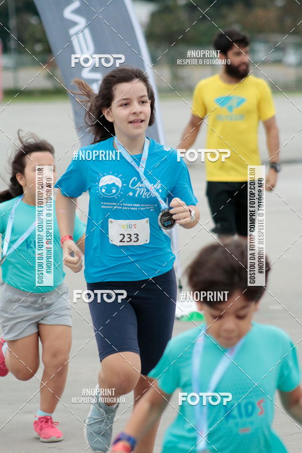 Buy your photos of the eventMeia Maratona de Niter�i- Kids Run on Fotop