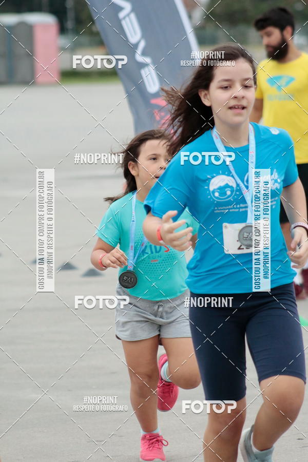 Buy your photos of the eventMeia Maratona de Niter�i- Kids Run on Fotop