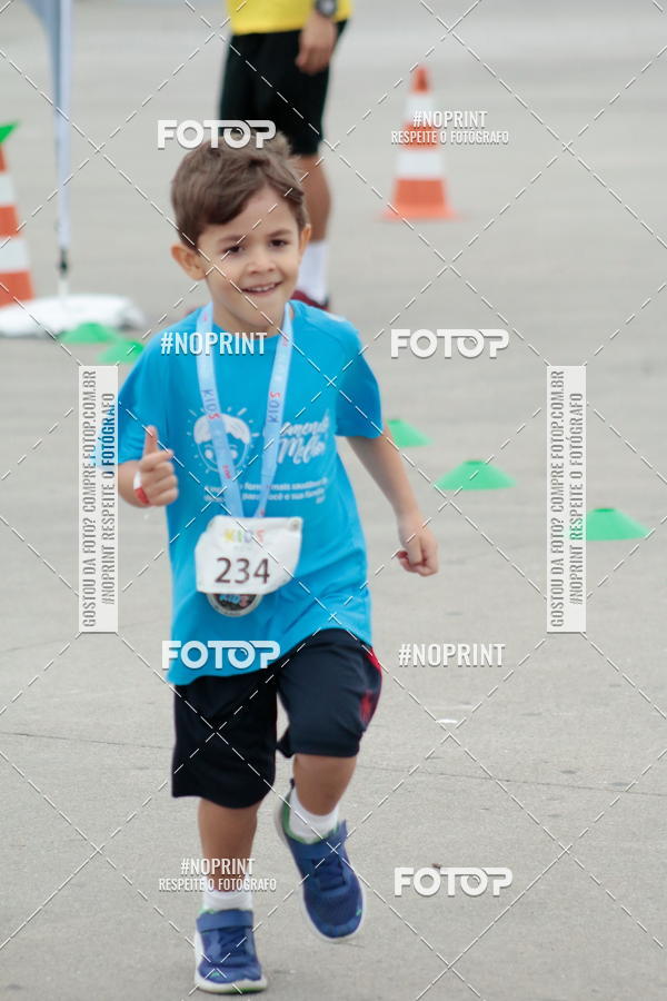 Buy your photos of the eventMeia Maratona de Niter�i- Kids Run on Fotop