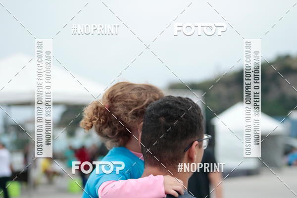 Buy your photos of the eventMeia Maratona de Niter�i- Kids Run on Fotop