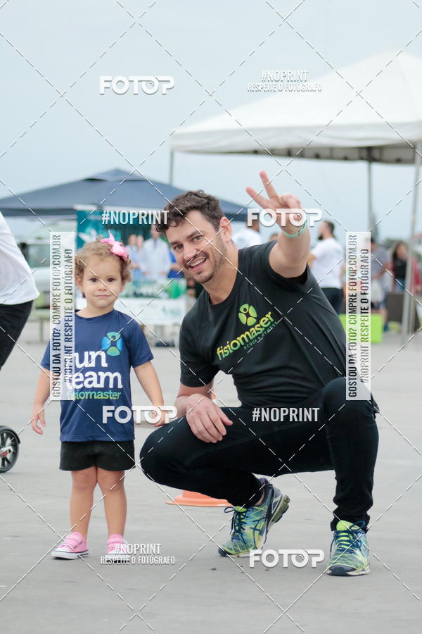 Buy your photos of the eventMeia Maratona de Niter�i- Kids Run on Fotop