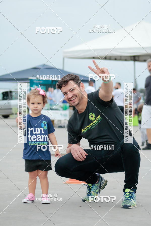 Buy your photos of the eventMeia Maratona de Niter�i- Kids Run on Fotop