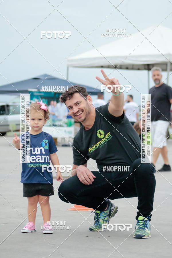 Buy your photos of the eventMeia Maratona de Niter�i- Kids Run on Fotop