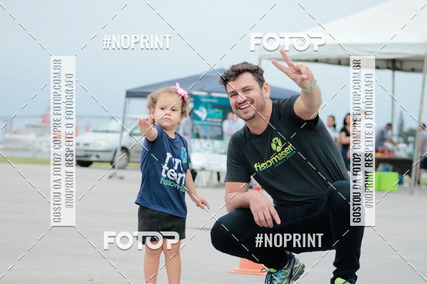 Buy your photos of the eventMeia Maratona de Niter�i- Kids Run on Fotop