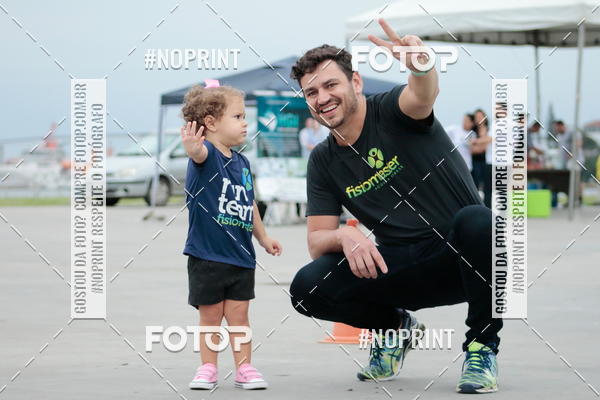 Buy your photos of the eventMeia Maratona de Niter�i- Kids Run on Fotop