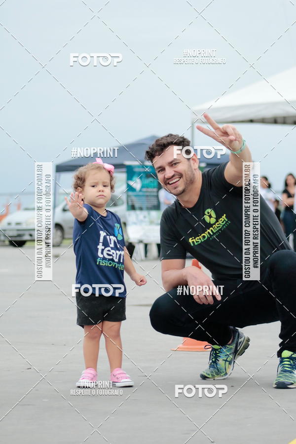 Buy your photos of the eventMeia Maratona de Niter�i- Kids Run on Fotop