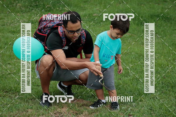 Buy your photos of the eventMeia Maratona de Niter�i- Kids Run on Fotop