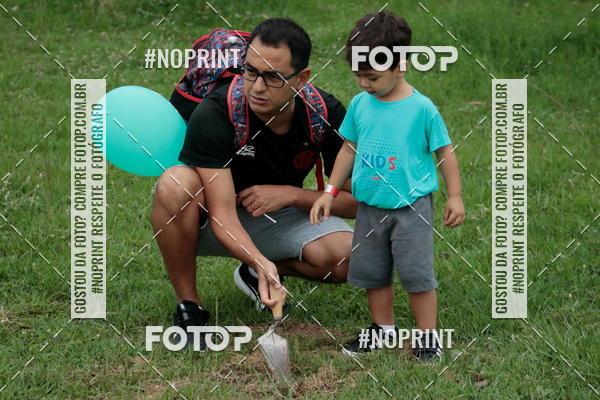 Buy your photos of the eventMeia Maratona de Niter�i- Kids Run on Fotop