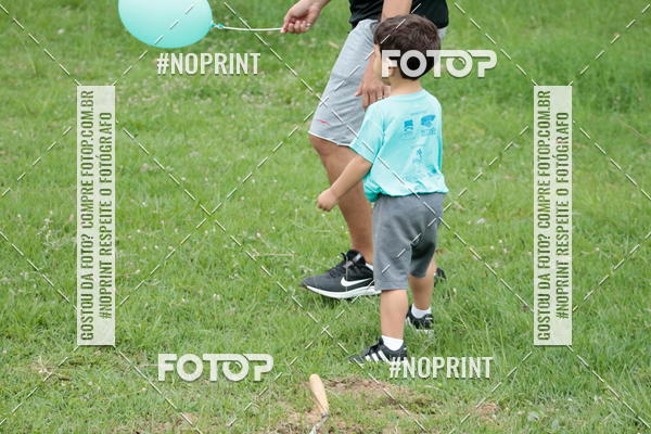 Buy your photos of the eventMeia Maratona de Niter�i- Kids Run on Fotop