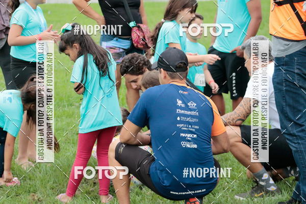 Buy your photos of the eventMeia Maratona de Niter�i- Kids Run on Fotop