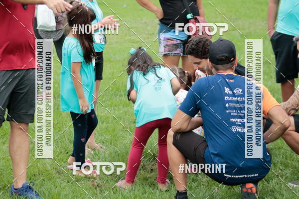 Buy your photos of the eventMeia Maratona de Niter�i- Kids Run on Fotop