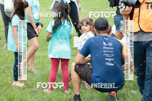 Buy your photos of the eventMeia Maratona de Niter�i- Kids Run on Fotop