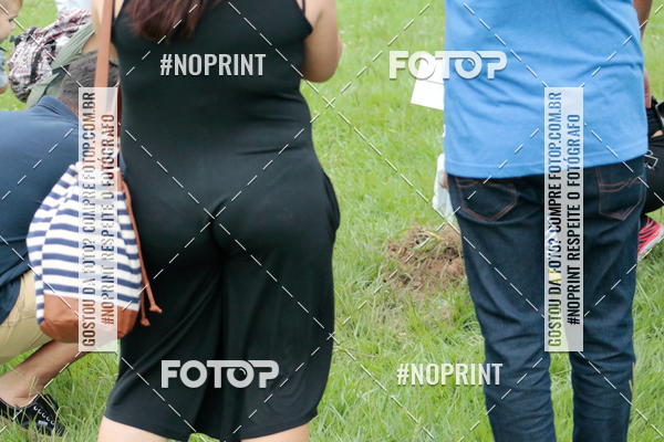 Buy your photos of the eventMeia Maratona de Niter�i- Kids Run on Fotop