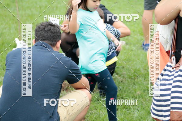 Buy your photos of the eventMeia Maratona de Niter�i- Kids Run on Fotop