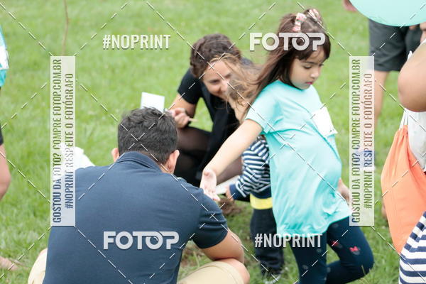 Buy your photos of the eventMeia Maratona de Niter�i- Kids Run on Fotop