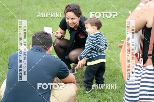 Buy your photos of the eventMeia Maratona de Niter�i- Kids Run on Fotop