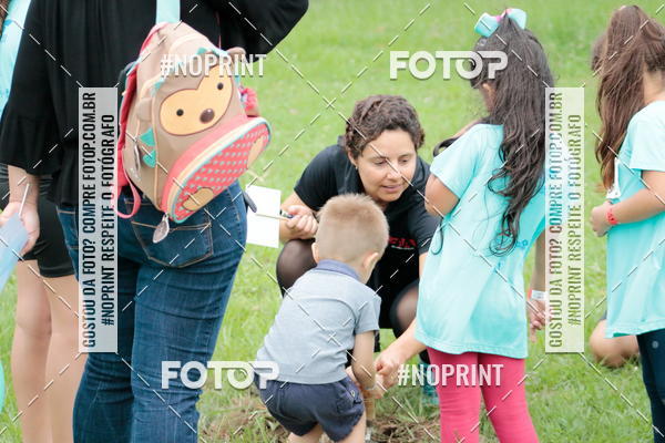 Buy your photos of the eventMeia Maratona de Niter�i- Kids Run on Fotop