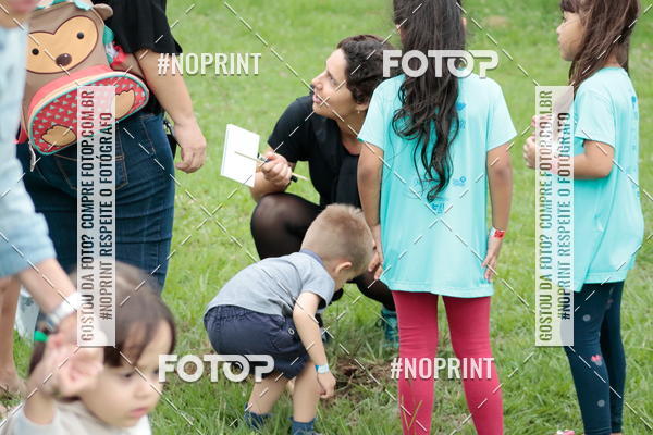 Buy your photos of the eventMeia Maratona de Niter�i- Kids Run on Fotop