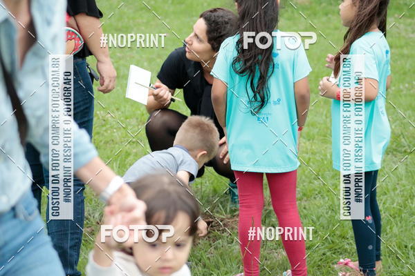 Buy your photos of the eventMeia Maratona de Niter�i- Kids Run on Fotop