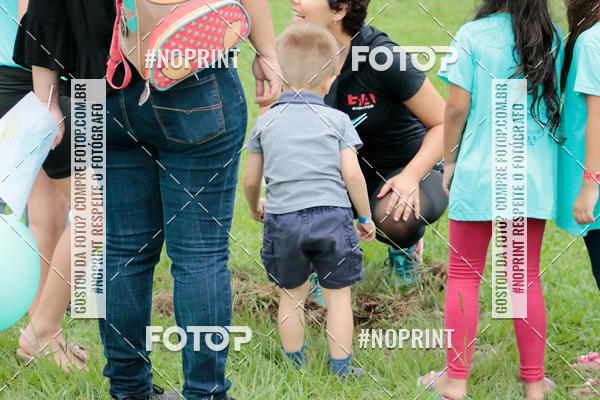 Buy your photos of the eventMeia Maratona de Niter�i- Kids Run on Fotop