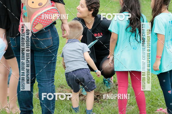 Buy your photos of the eventMeia Maratona de Niter�i- Kids Run on Fotop