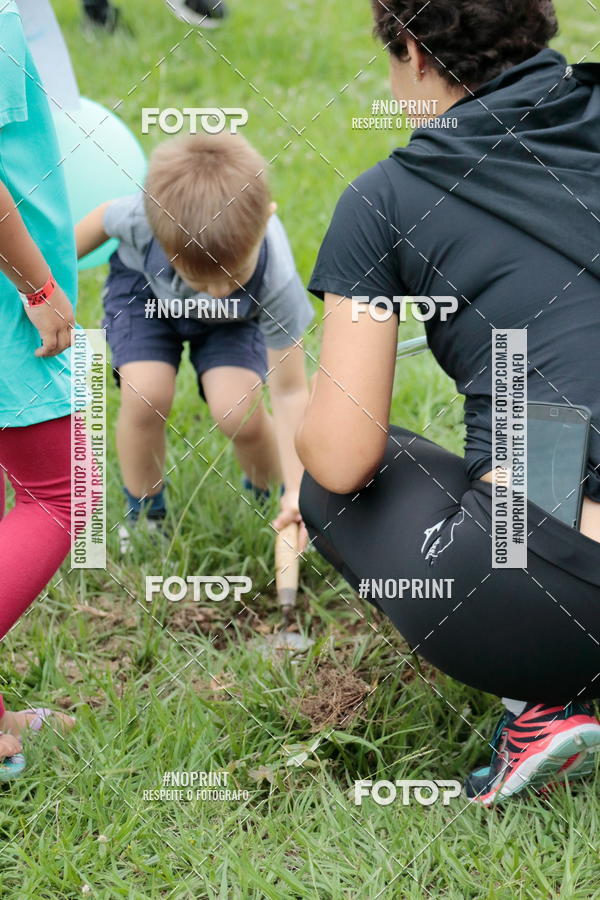 Buy your photos of the eventMeia Maratona de Niter�i- Kids Run on Fotop