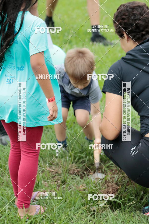 Buy your photos of the eventMeia Maratona de Niter�i- Kids Run on Fotop