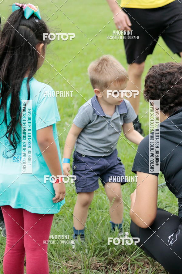 Buy your photos of the eventMeia Maratona de Niter�i- Kids Run on Fotop