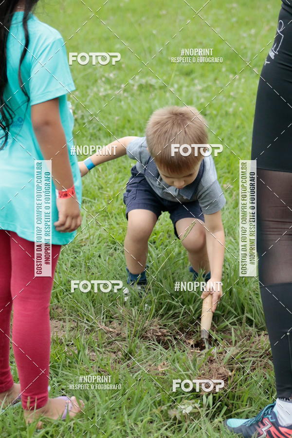 Buy your photos of the eventMeia Maratona de Niter�i- Kids Run on Fotop