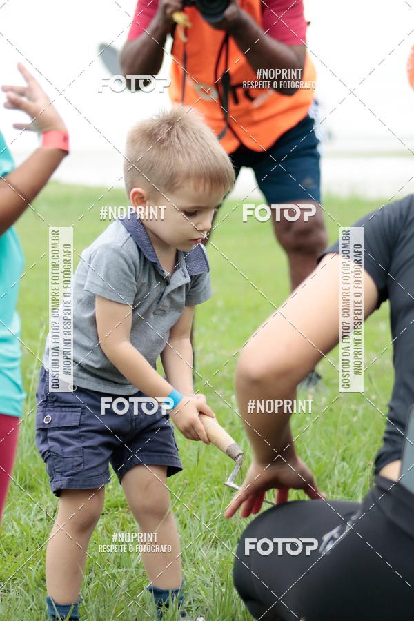 Buy your photos of the eventMeia Maratona de Niter�i- Kids Run on Fotop