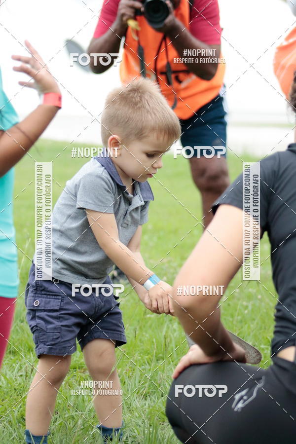 Buy your photos of the eventMeia Maratona de Niter�i- Kids Run on Fotop